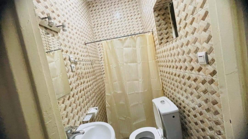 kimihurura-near-the-shooters-lounge-1bed-1bath-furnished-apartment-for-rent-in-kigali-big-5