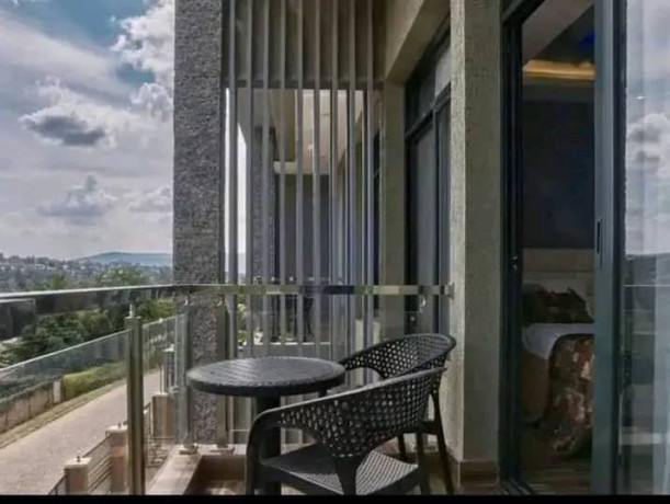 fully-furnished-house-for-rent-in-nyarutarama-just-steps-from-the-golf-course-big-4