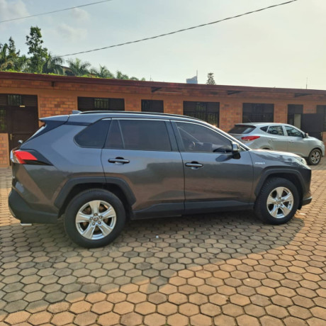 toyota-rav4-big-5