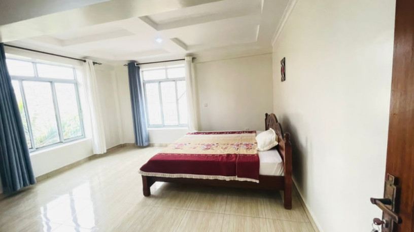 fully-furnished-apartment-for-rent-in-kibagabaga-big-8