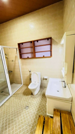 full-furnished-house-for-rent-in-kibagabaga-near-hospital-big-5