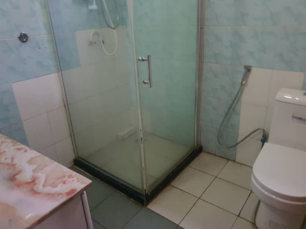 kigali-house-available-for-rent-in-nyarutarama-big-6