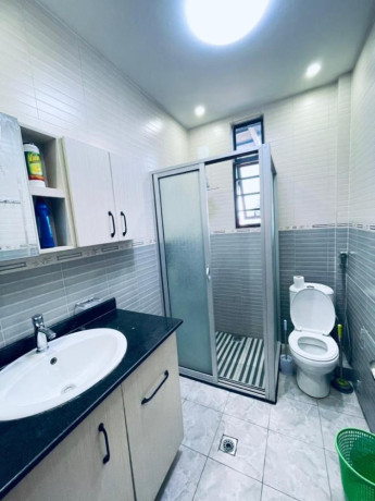 kigali-furnished-apartment-for-rent-in-kimironko-big-0