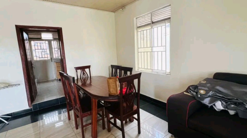 gishushu-near-lemigo-hotel-furnished-house-for-rent-big-2