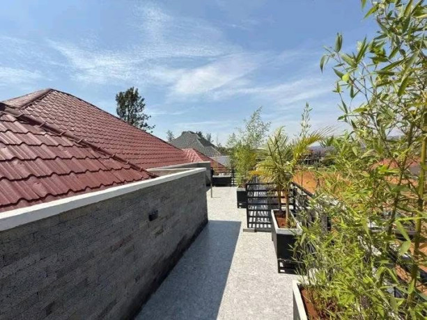 kigali-rwanda-house-for-sale-in-kanombe-busanza-big-2