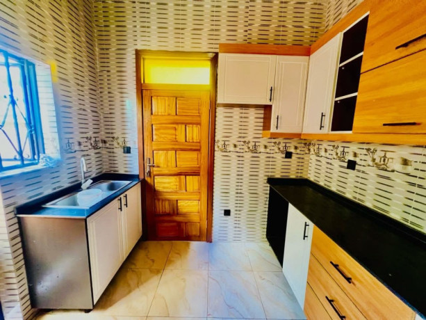 beautiful-unfurnished-house-for-rent-in-kimironko-big-8