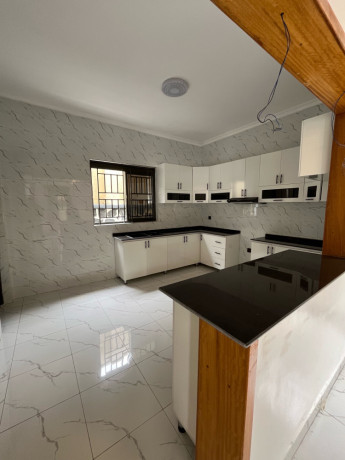 kigali-house-for-sale-in-kagarama-muyange-big-5