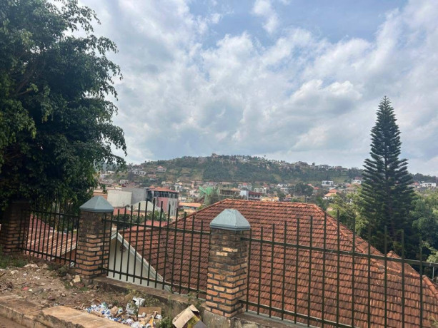 kimironko-house-for-sale-160m-big-3