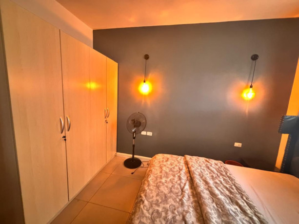 ep-080-gacuriro-gacuriro-vision-city-very-nice-apartment-for-rent-big-1