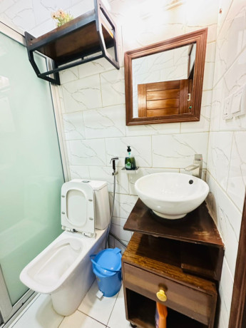 this-is-beautifully-fully-furnished-apartments-for-rent-in-rebero-big-11