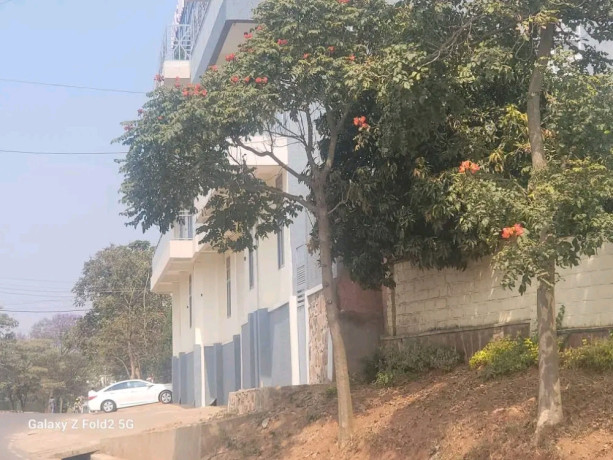 remera-residential-plot-for-sale-220million-big-1