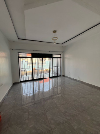 kigali-unfurnished-house-for-rent-in-muyange-kagarama-big-1
