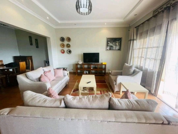 kibagabaga-near-hospital-fully-furnished-house-for-rent-in-kigali-big-1
