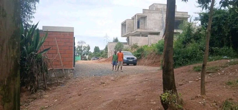 gacuriro-plot-for-sale-big-0