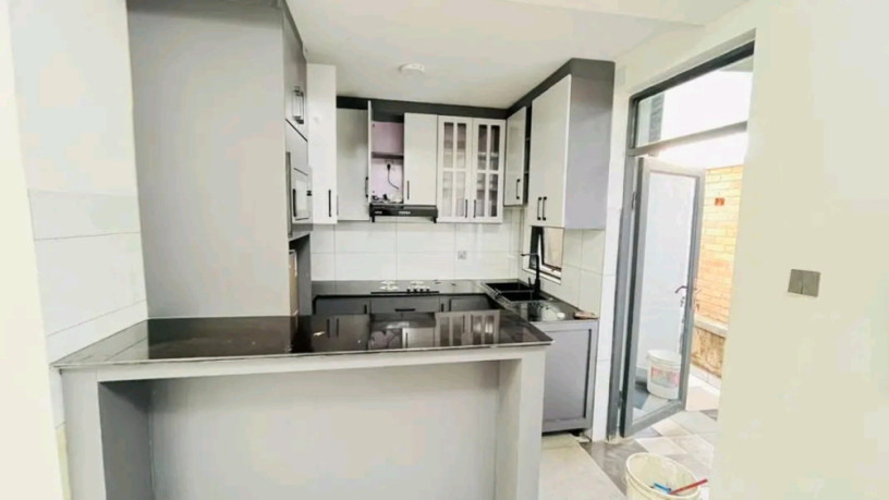 kibagabaga-furnished-3bedrooms-apartment-for-rent-at-1m-in-good-location-big-1