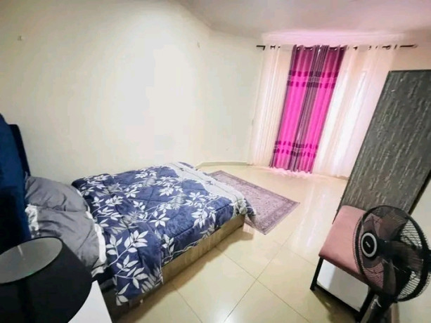 fully-furnished-house-for-rent-in-kibagabaga-near-hospital-big-2