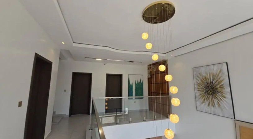 kicukiro-kagarama-biggest-house-sale-at-180millions-tel-big-5