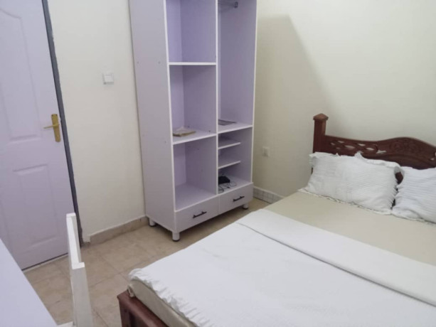 bk-01-nyarutarama-very-beautiful-furnished-studio-apartment-for-rent-big-3