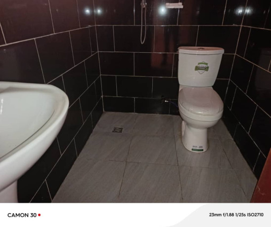 nice-house-for-rent-at-kicukiro-kagarama-big-3