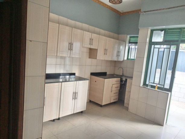 house-for-sale-in-kigali-rwanda-big-8