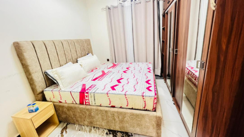 fully-furnished-apartment-for-rent-in-kimironko-big-1