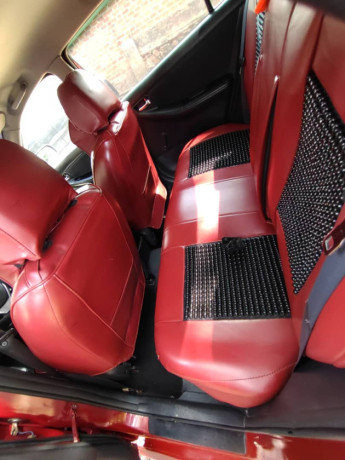 toyota-corolla-big-0