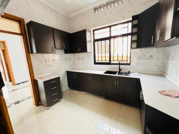 kigali-rwanda-house-for-rent-in-kagarama-big-6
