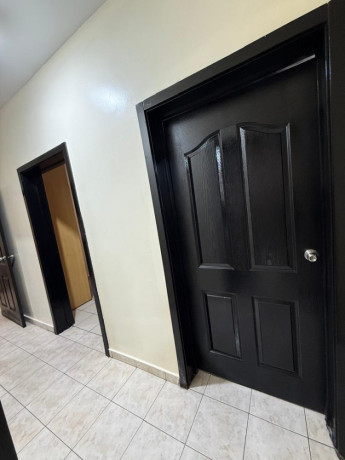 ep-057-gacuriro-gacuriro-umucyo-estate-very-nice-house-for-rent-at-lowest-price-big-10