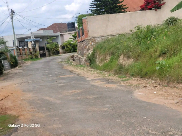 kibagabaga-plot-for-sale-big-1