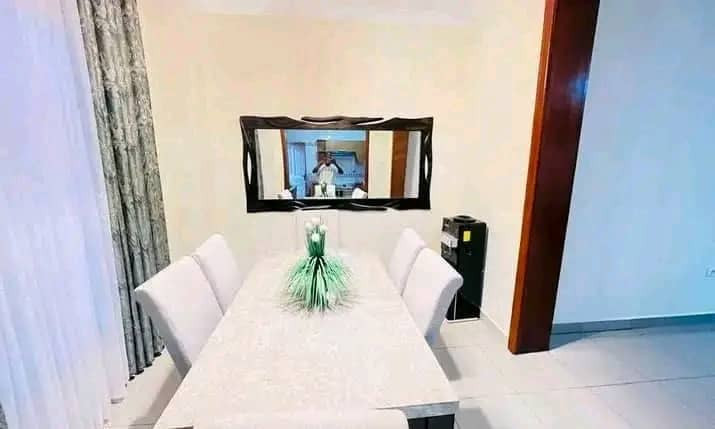 full-furnished-house-for-rent-in-kagarama-big-3