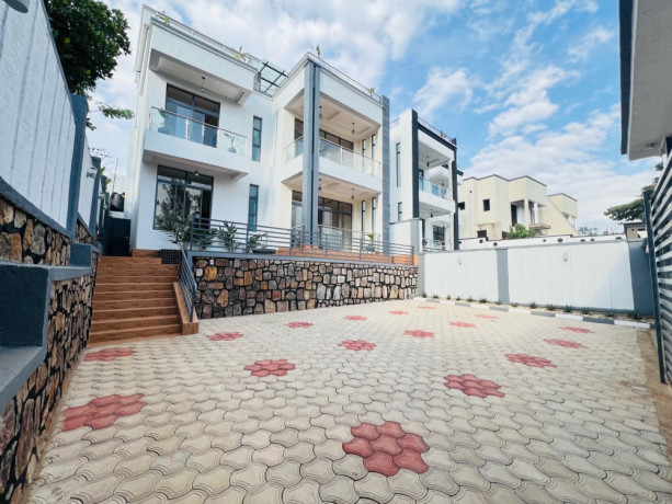 kibagabaga-modern-new-house-for-sale-in-kigali-big-8