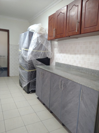 furnished-house-for-rent-in-gacuriro-near-simba-center-big-6