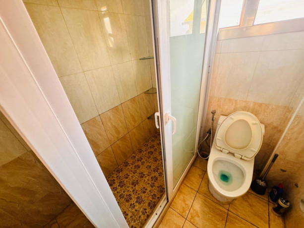 gacuriro-umucyo-estate-very-nice-furnished-house-for-rent-in-kigali-big-8