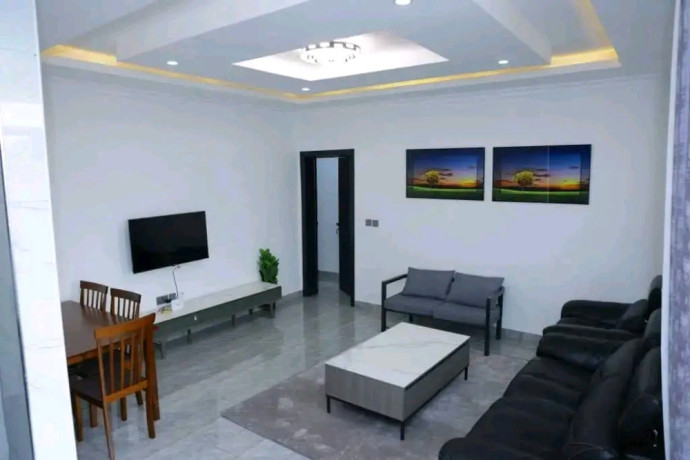kimihurura-furnished-2bedrooms-apartment-for-rent-at-900-in-good-location-big-8