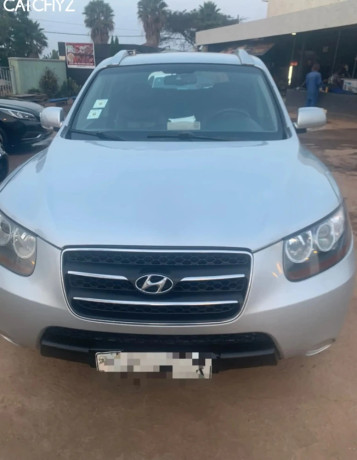 hyundai-santa-fe-for-sale-big-11