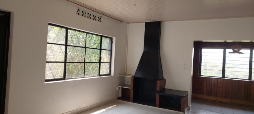 unfurnished-house-available-for-rent-at-kiyovu-big-7