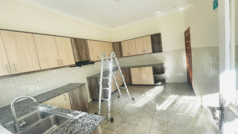 unfurnished-house-for-rent-in-kibagabaga-in-good-location-big-7