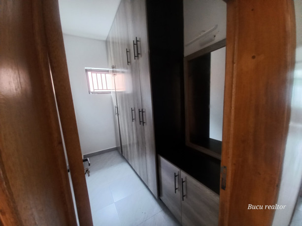 house-for-sale-in-kibagabaga-at-a-good-price-big-7