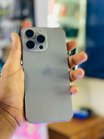 iphone-16promax-big-0