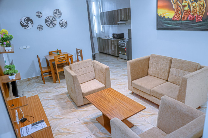 kigali-furnished-2-bedrooms-apartment-for-rent-in-kicukiro-big-1