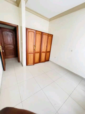 unfurnished-house-for-rent-gacuriro-big-8