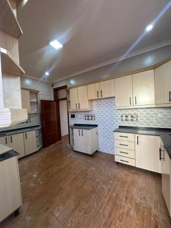 unfurnished-house-for-rent-in-kibagabaga-big-2