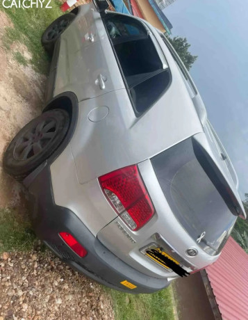 car-for-sale-big-3