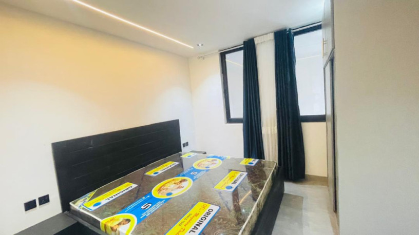 kimironko-fully-furnished-2bedrooms-apartment-for-rent-at-800k540-in-good-location-big-2