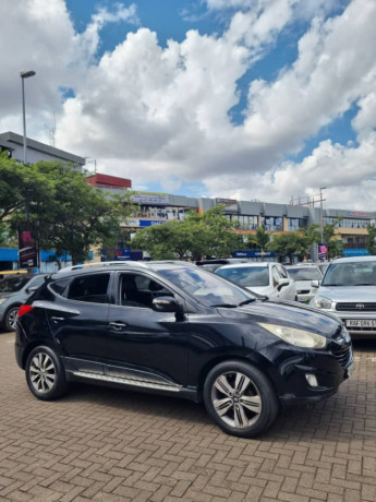 hyundai-tucson-big-3