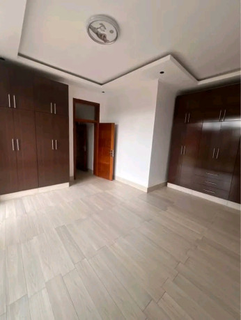 kimihurura-kigali-gorgeous-house-for-sale-big-2