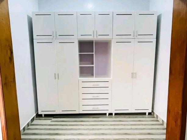 kicukiro-house-for-sale-big-7