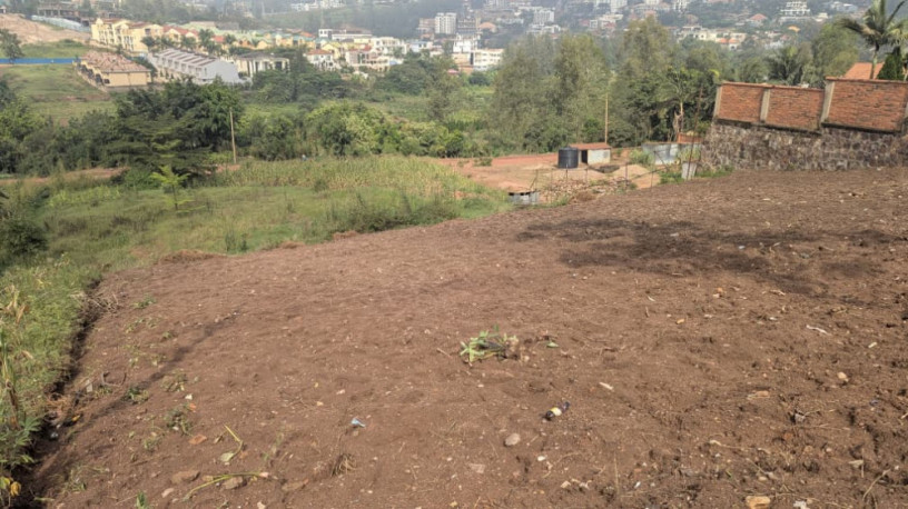 kigali-plot-for-sale-in-kibagabaga-big-5