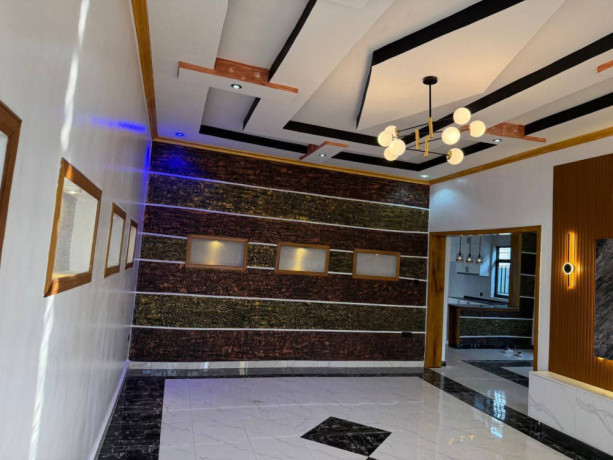 kigali-rwanda-house-for-sale-in-nyarugunga-big-2