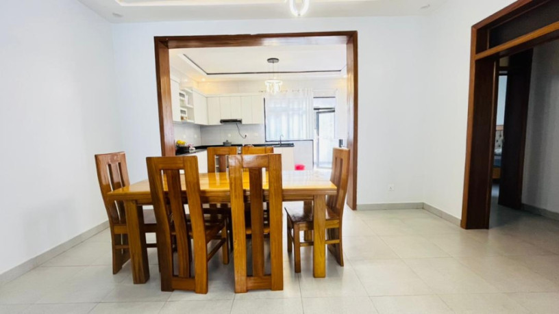 kibagabaga-furnished-house-for-rent-in-kigali-big-1